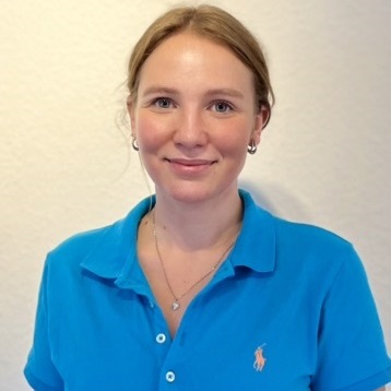 Constanze Kreiner – Physiotherapeutin Constanze Kreiner - Physiotherapeutin