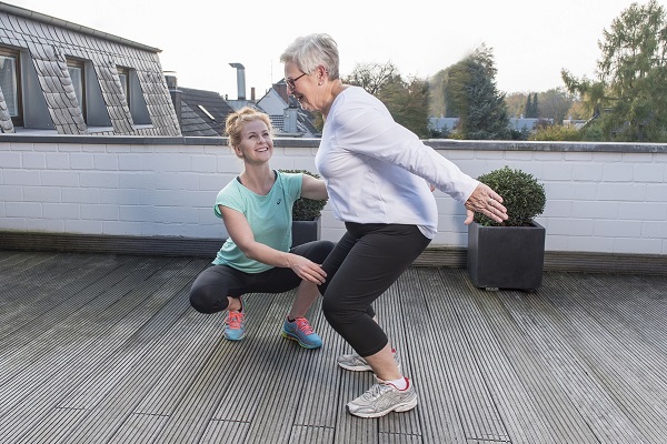 freies_betreutes_training_praeventionskurs