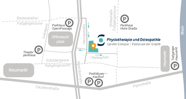 lage_praxis_innenstadt_zentrum