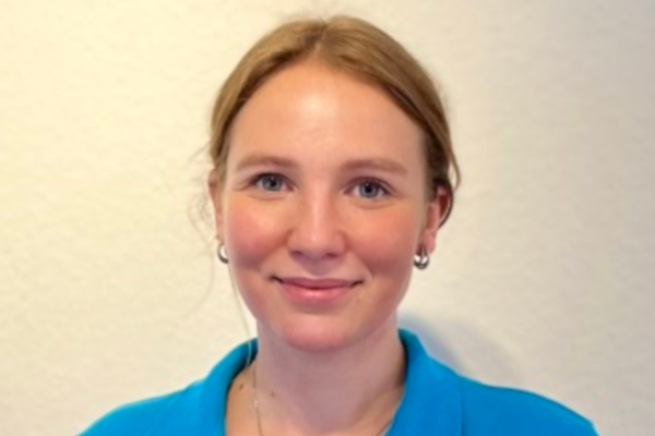 Praxis für Physiotherapie und Osteopathie in Köln - Constanze Kreiner