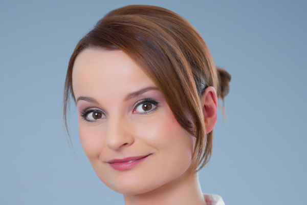 Praxis für Physiotherapie und Osteopathie in Köln - Nikola Krelle
