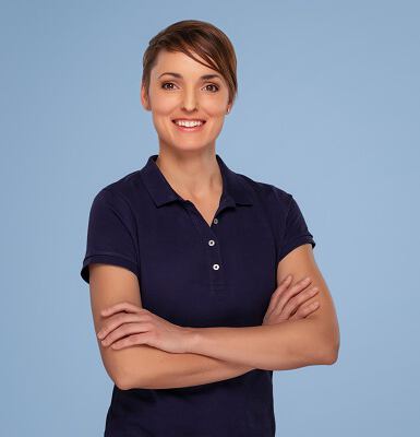 Praxis für Physiotherapie und Osteopathie in Köln – Diana Wirth Praxis für Physiotherapie und Osteopathie in Köln - Diana Wirth