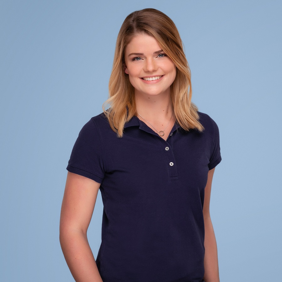 Sina Schmitz – Physiotherapeutin in Köln Sina Schmitz - Physiotherapeutin in Köln